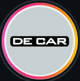 DE CAR