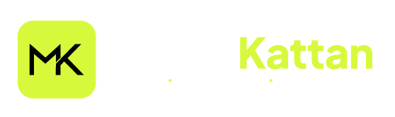 Martín Kattan