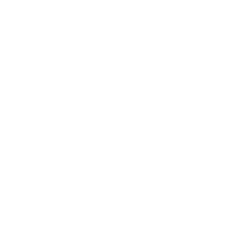 Café Express