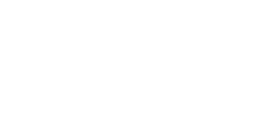 Concept Clínica
