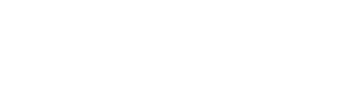 Dolce Flor Gourmet