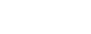 Dra. Carolina Abumohor