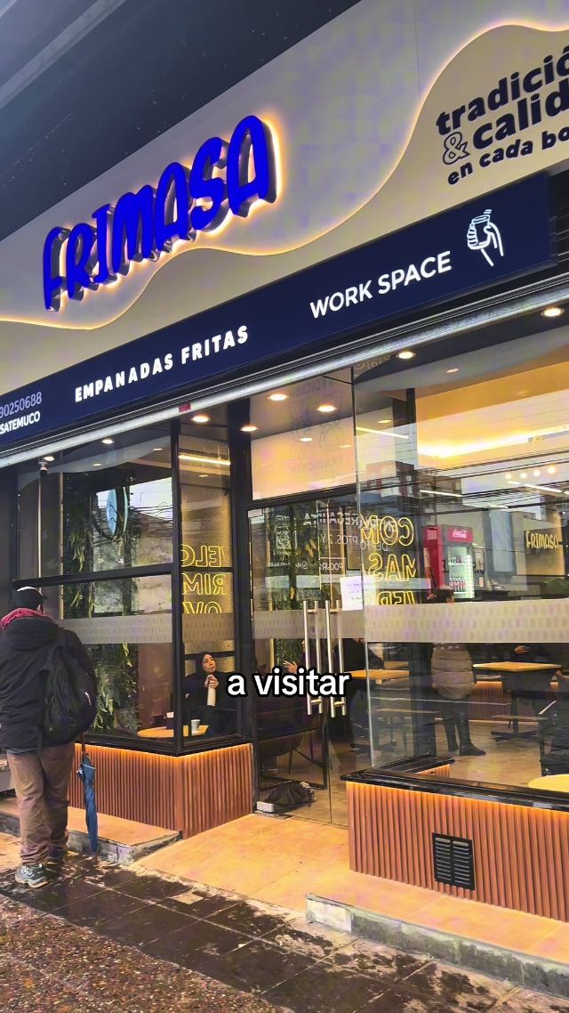 Datazo Frimasa