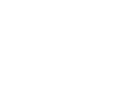 CapCut